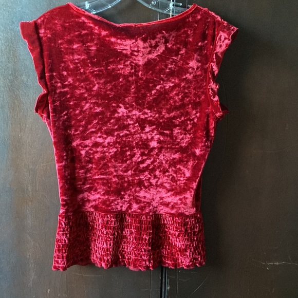 Urchin Women's Shirt - Picture 6 of 11